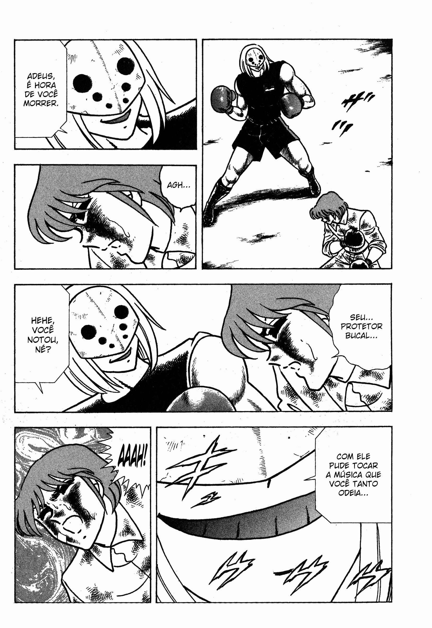 Chapter 43 - Page 6