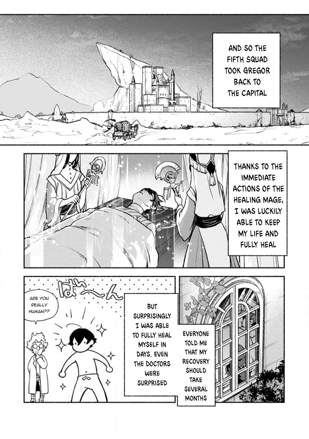 Chapter 21 - Page 20