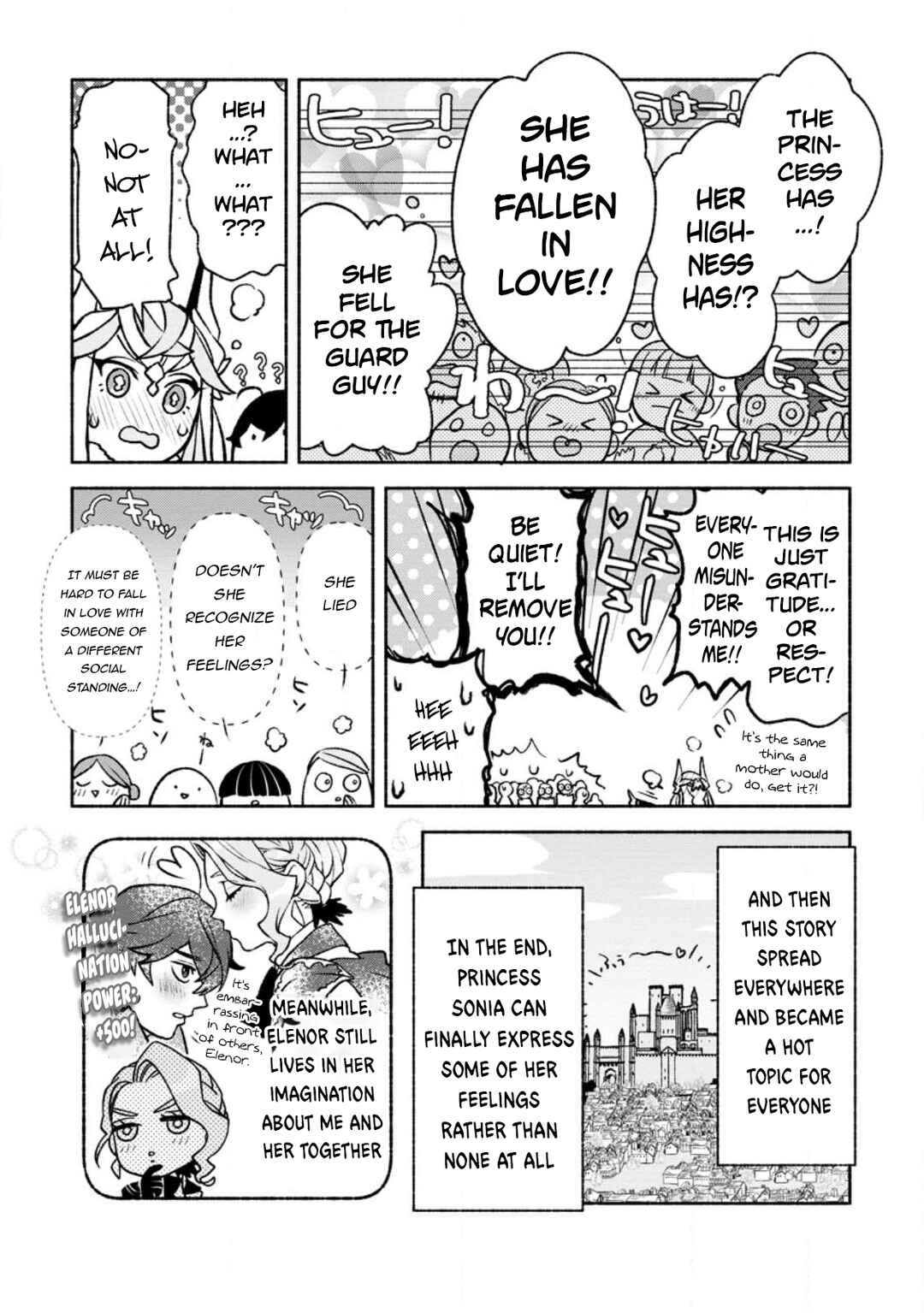 Chapter 21 - Page 24