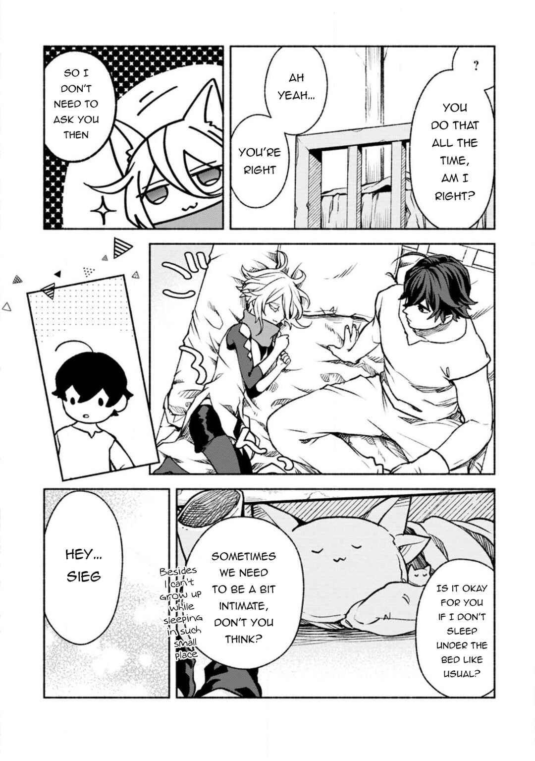 Chapter 21 - Page 29