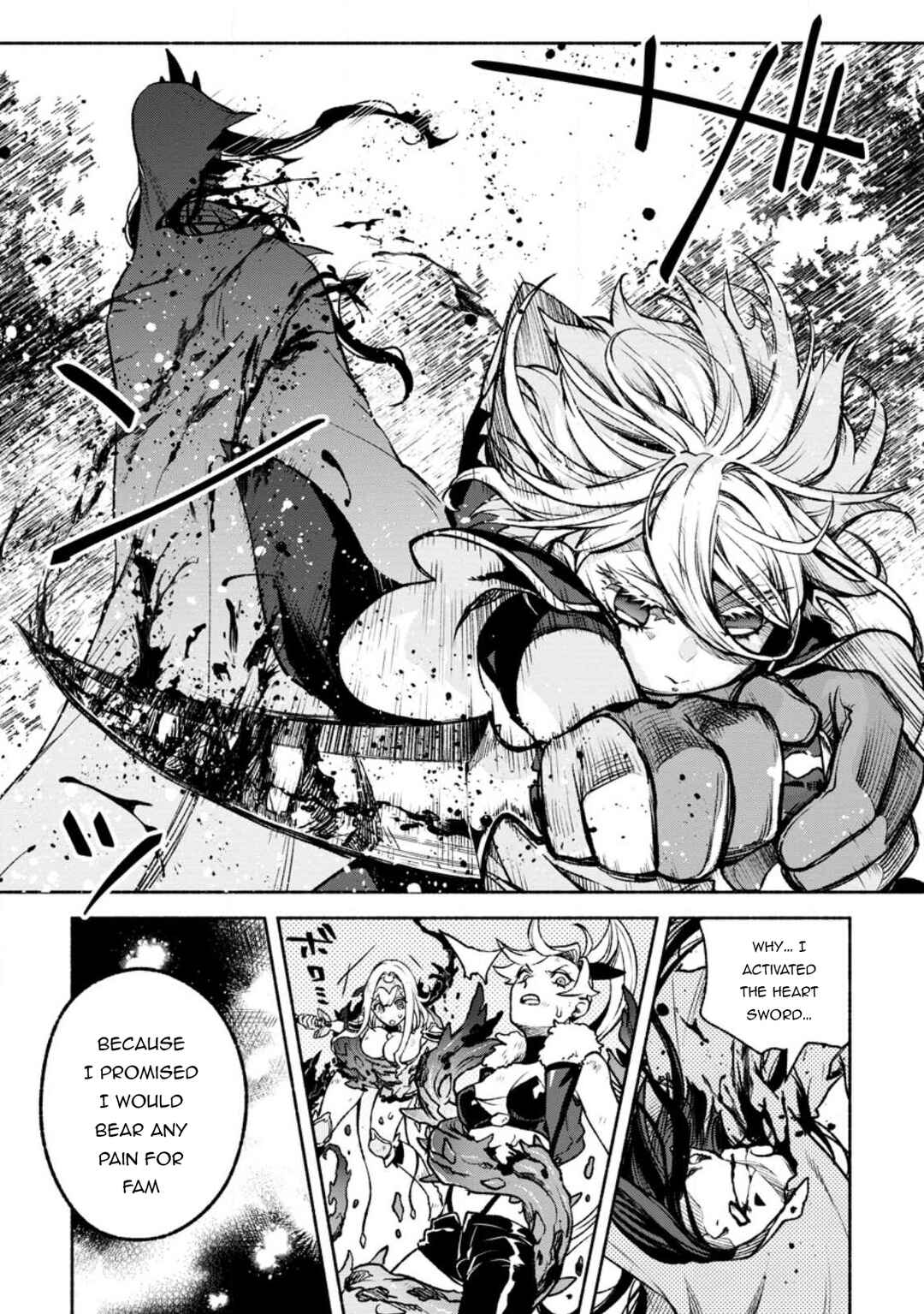 Chapter 21 - Page 4