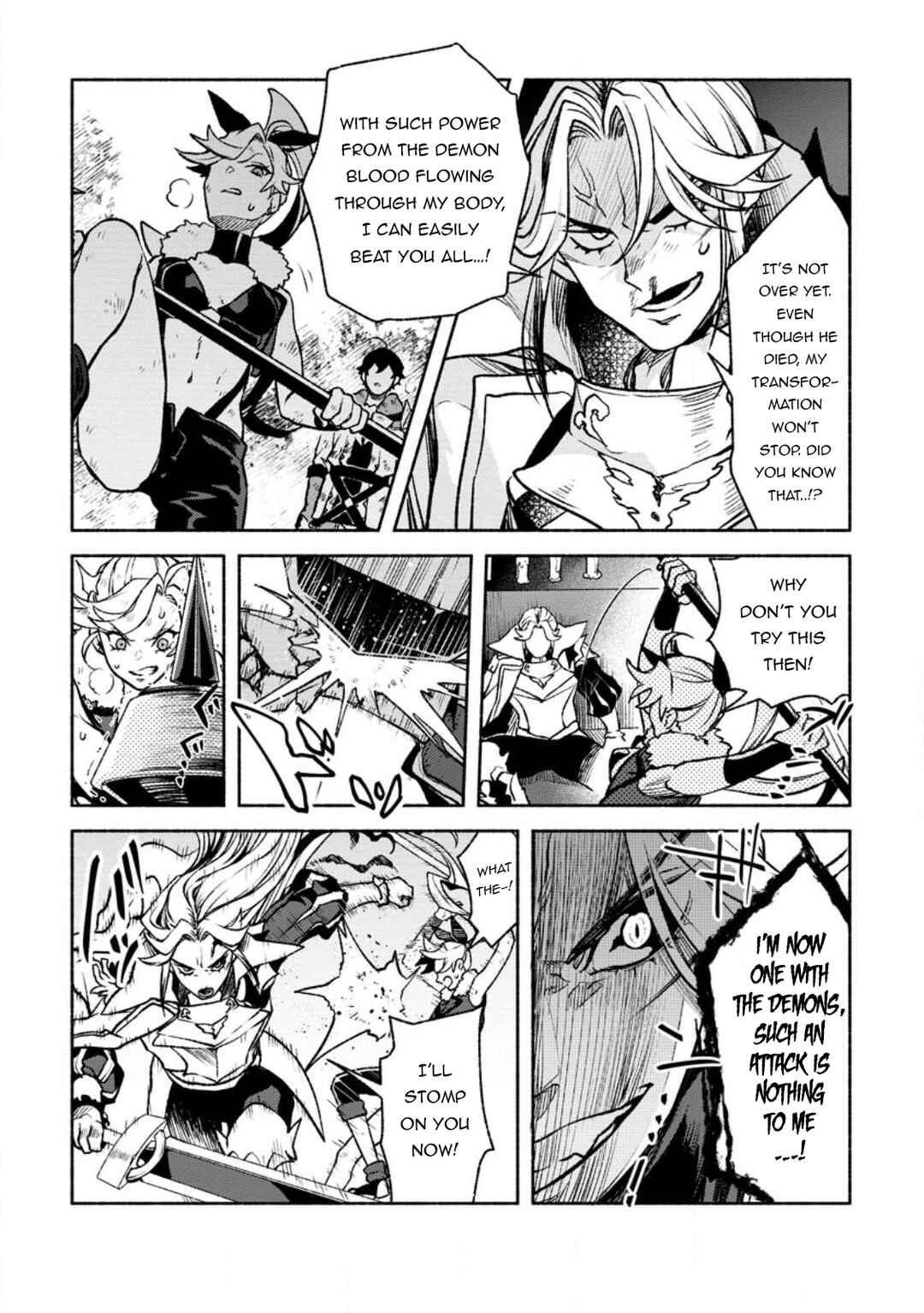 Chapter 21 - Page 6