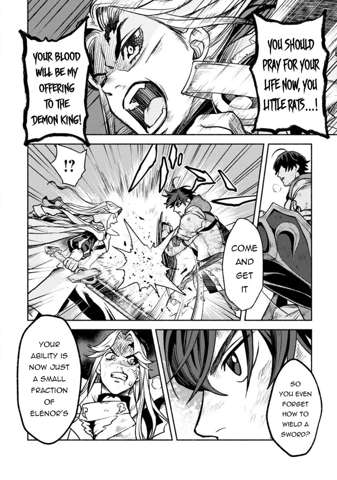 Chapter 21 - Page 7