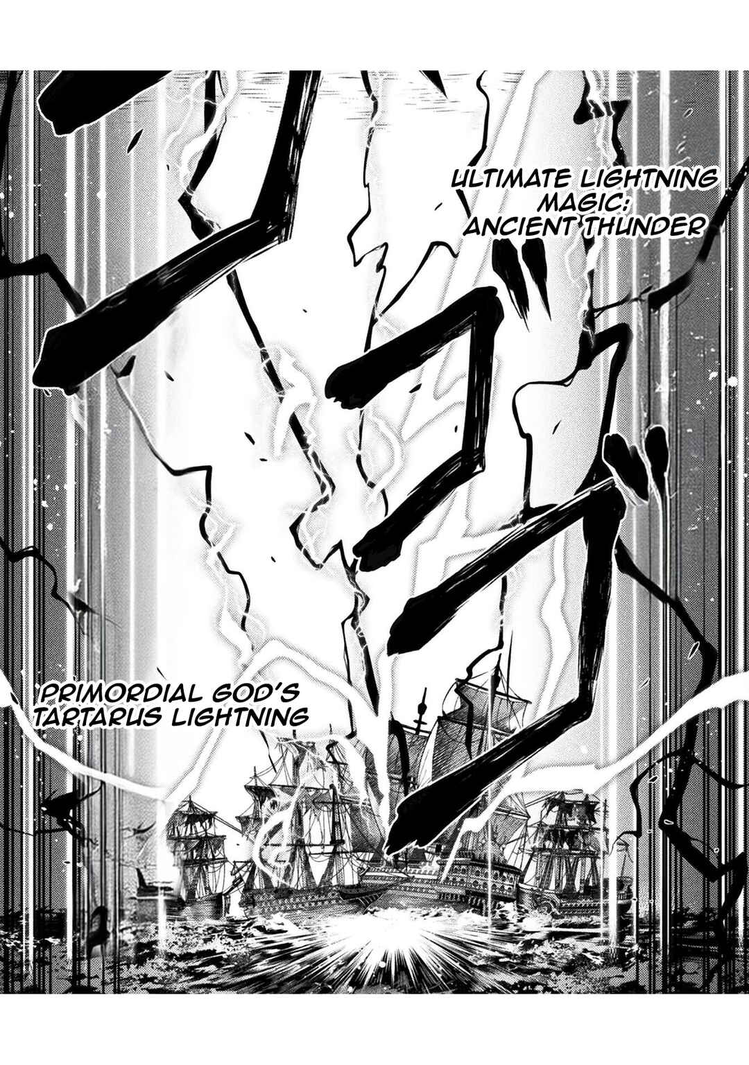 Chapter 123 - Page 11