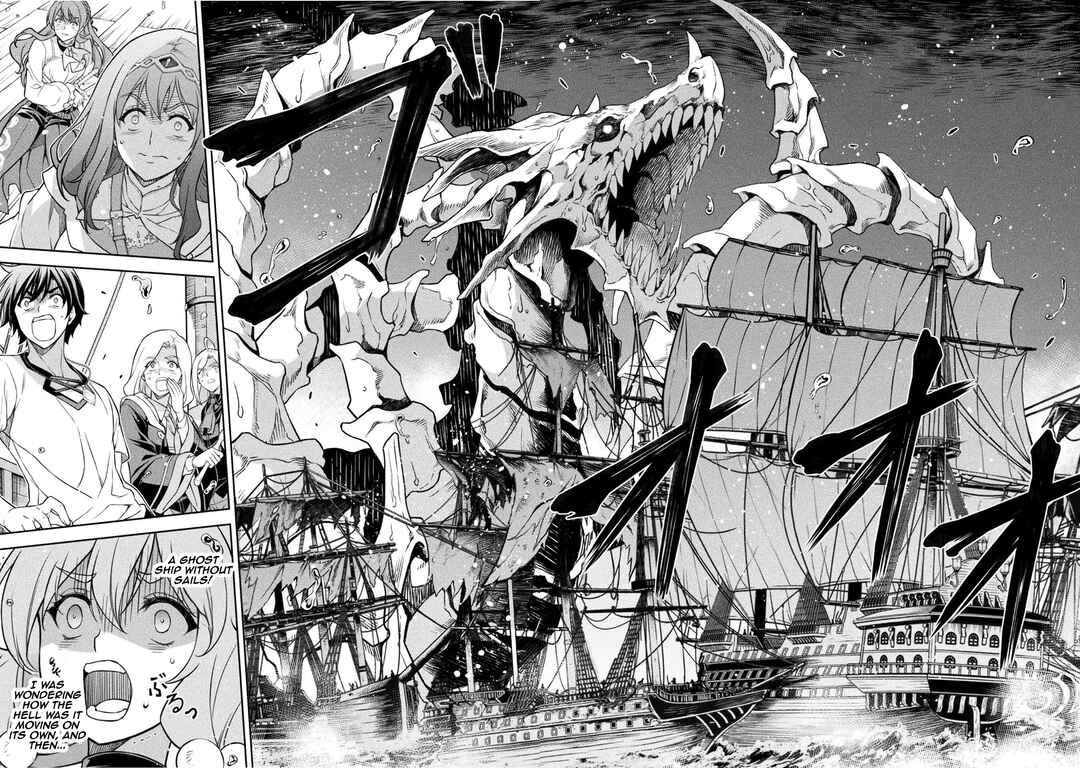 Chapter 123 - Page 13