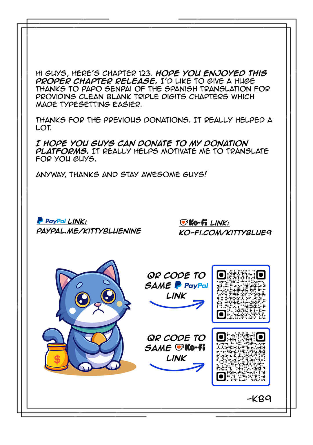 Chapter 123 - Page 15