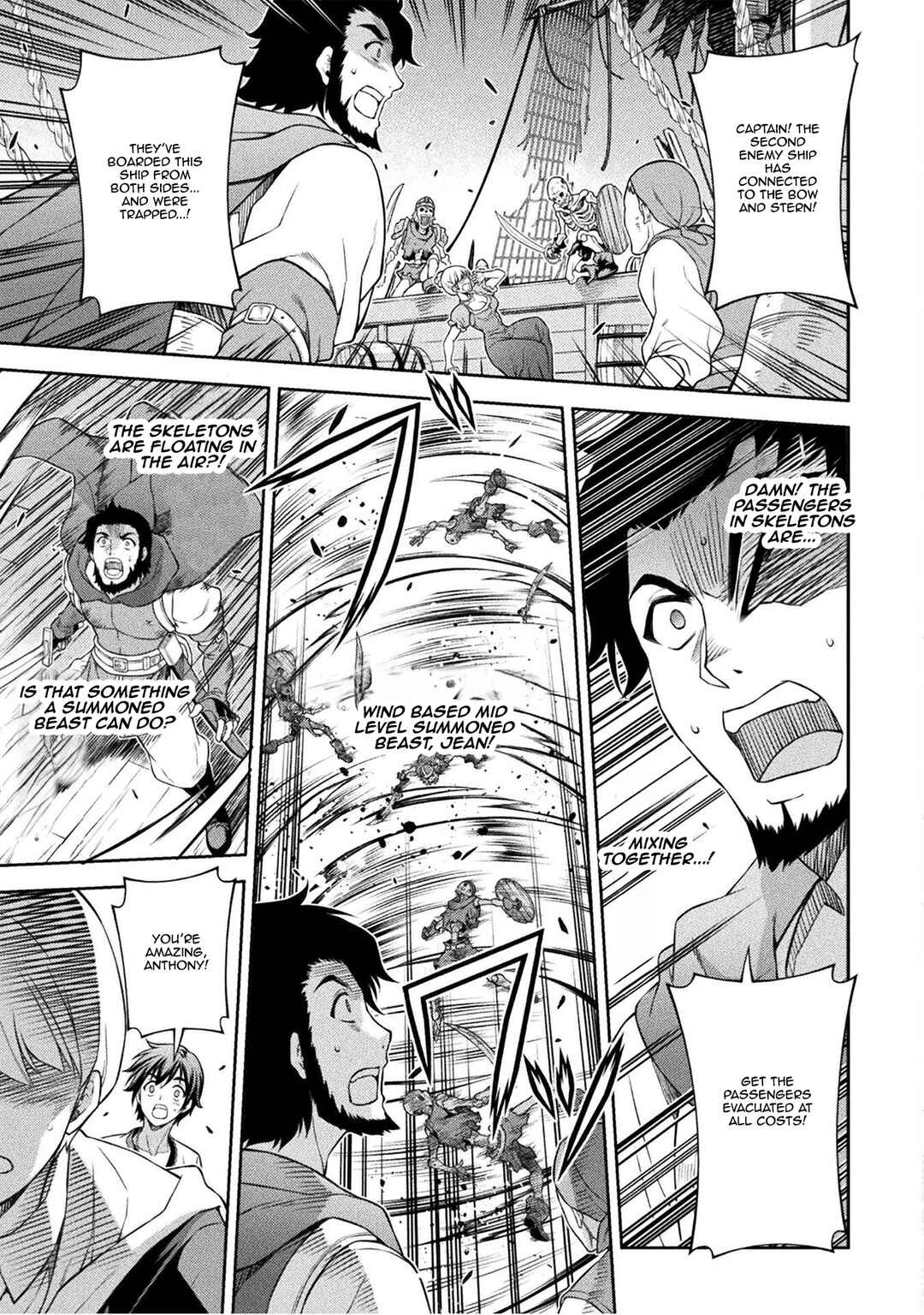 Chapter 123 - Page 3