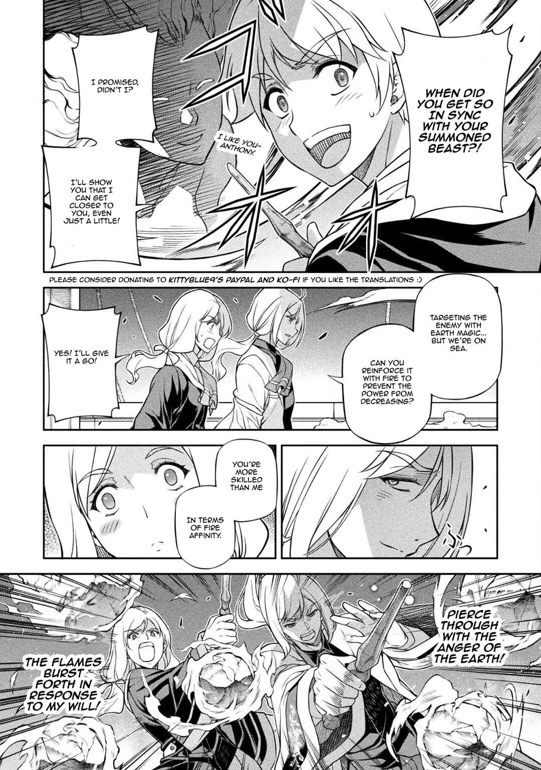 Chapter 123 - Page 4