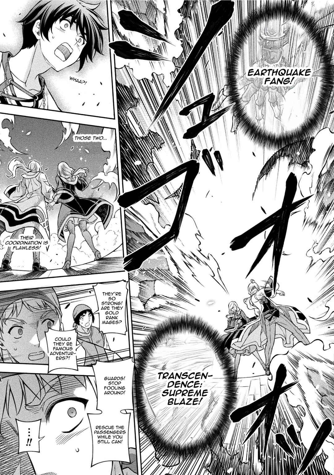 Chapter 123 - Page 5