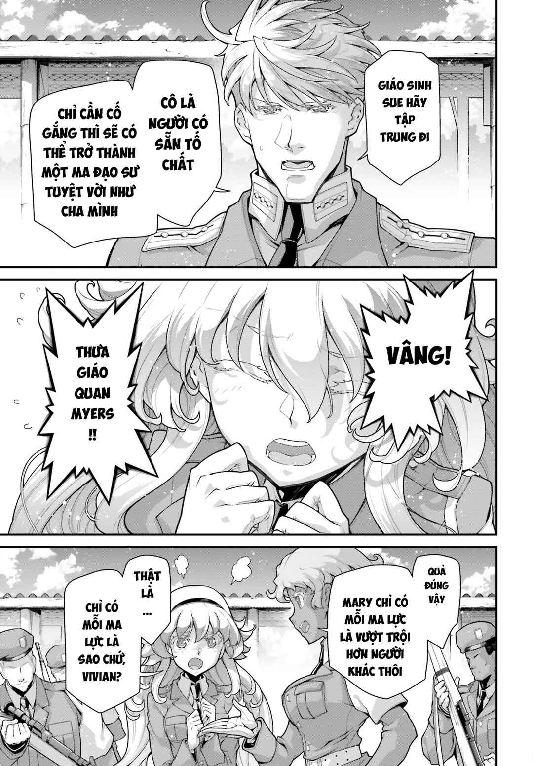 Chapter 82 - Page 11