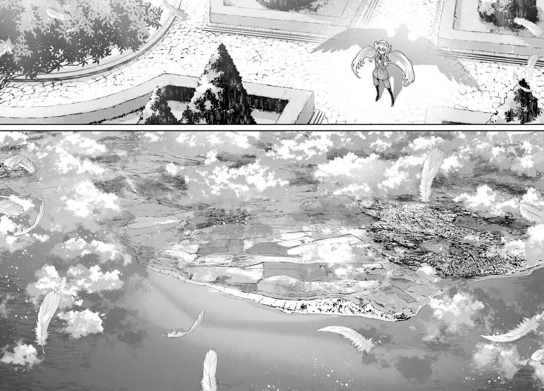 Chapter 82 - Page 24