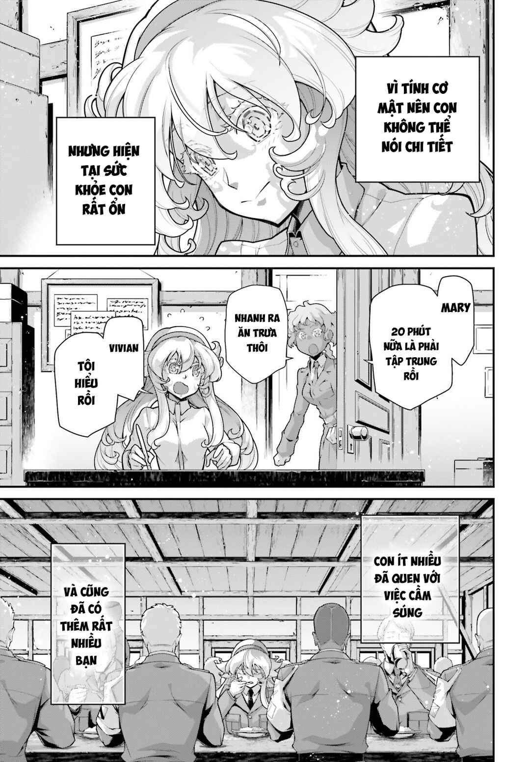 Chapter 82 - Page 3