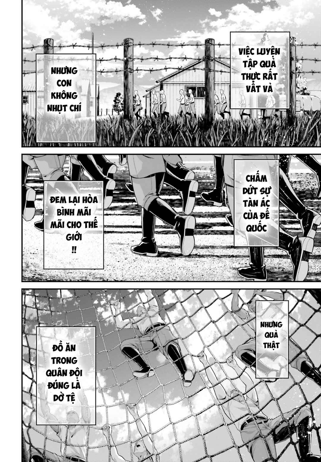 Chapter 82 - Page 4
