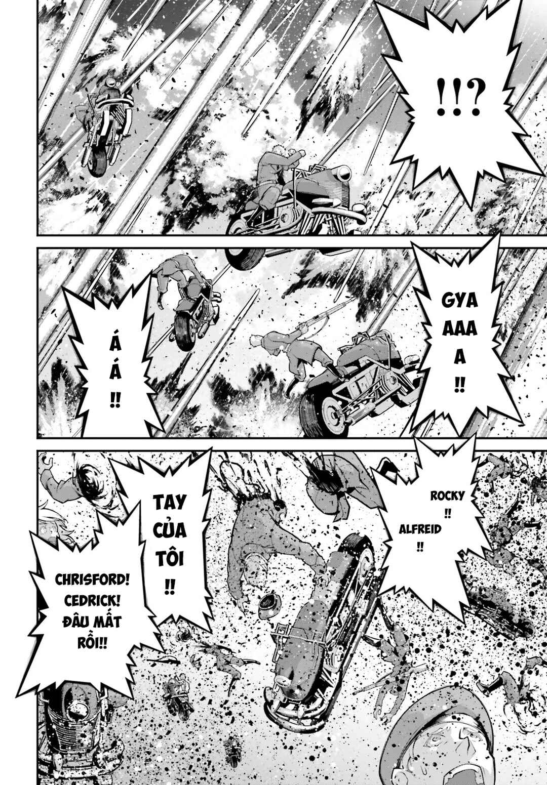 Chapter 82 - Page 48