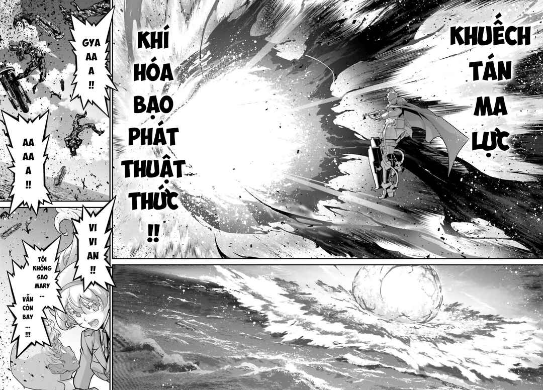 Chapter 82 - Page 60