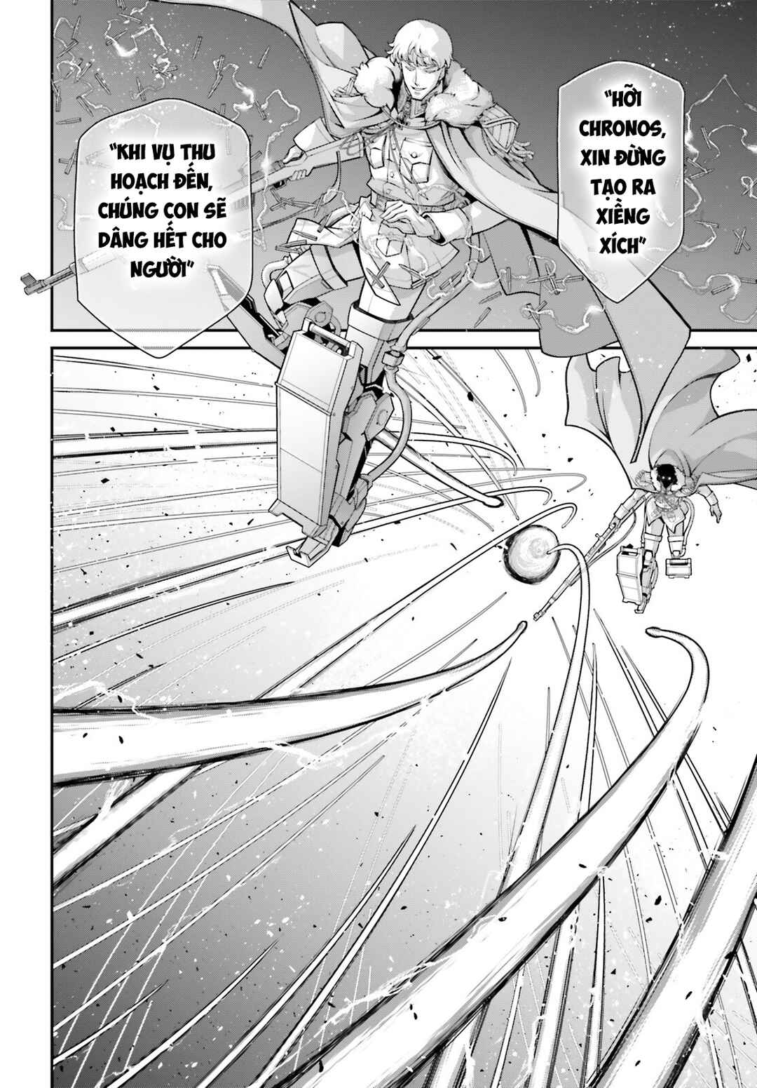 Chapter 82 - Page 63