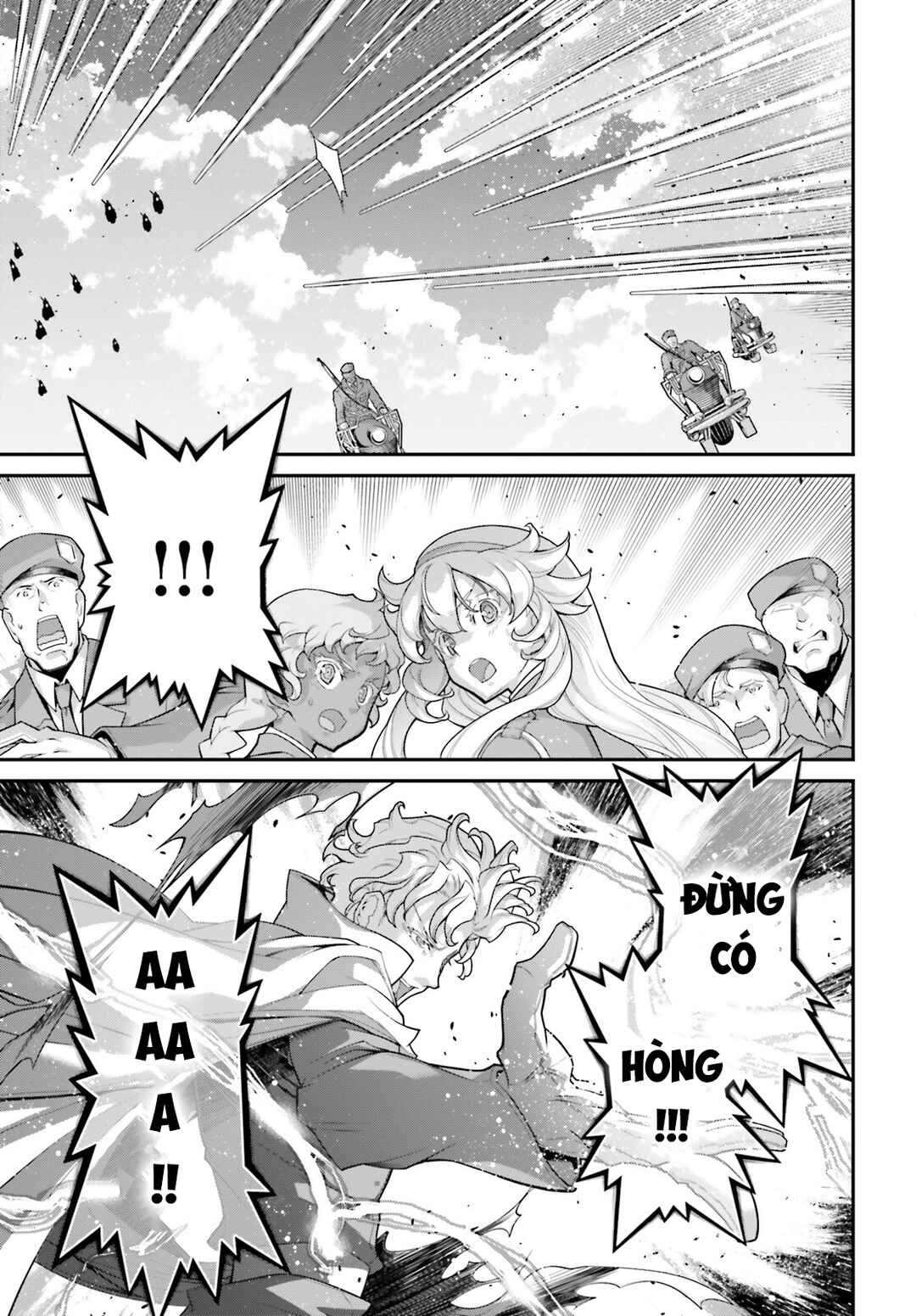 Chapter 82 - Page 64