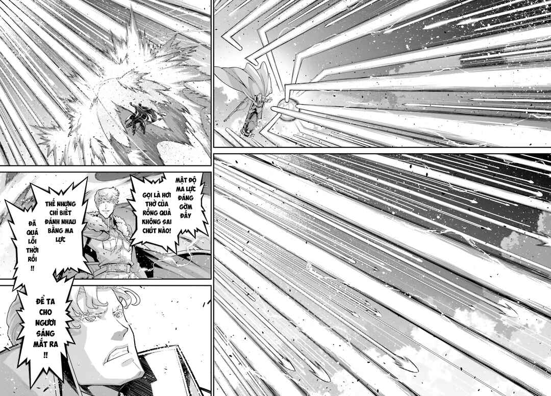 Chapter 82 - Page 69