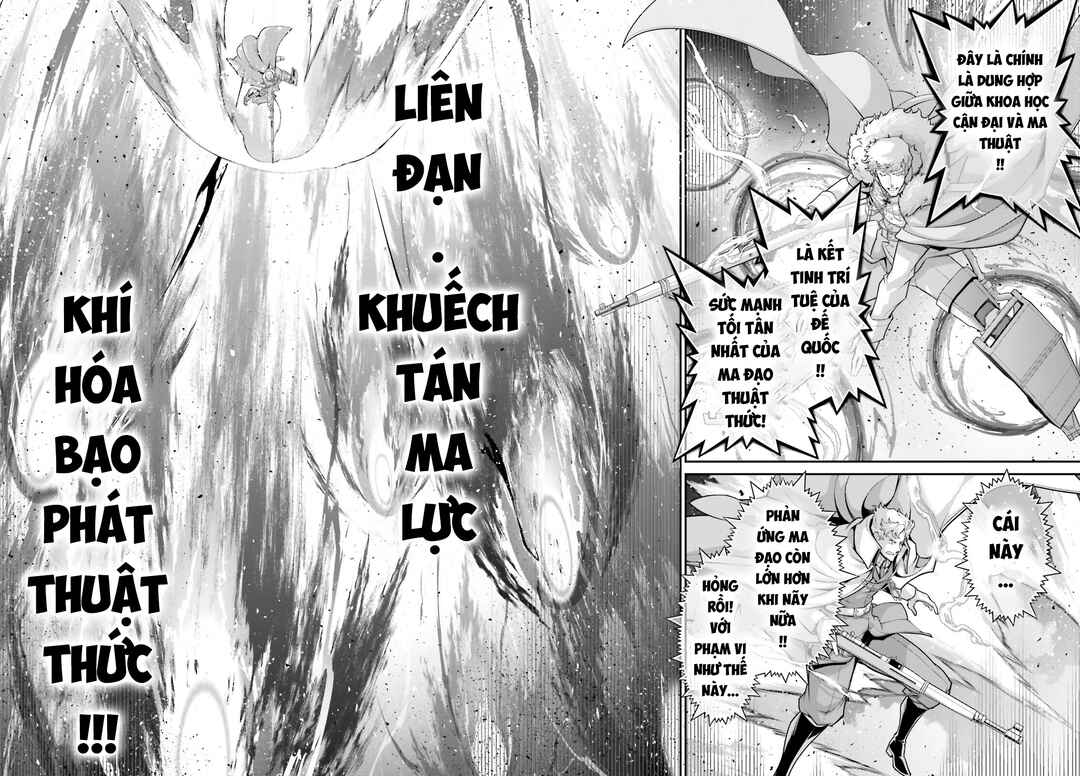Chapter 82 - Page 70