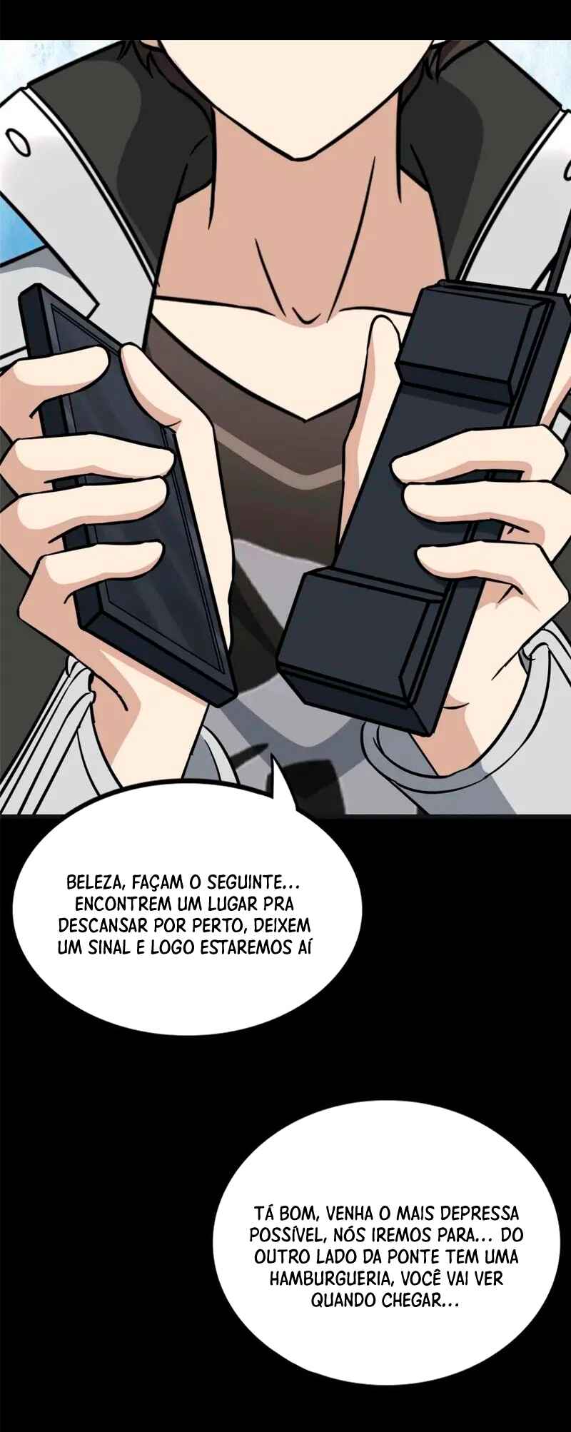 Chapter 415 - Page 9