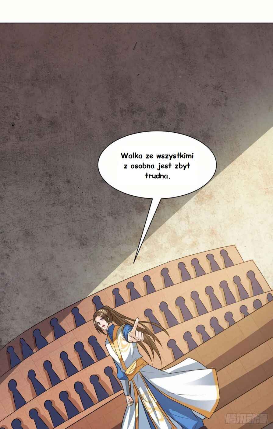 Chapter 87 - Page 24
