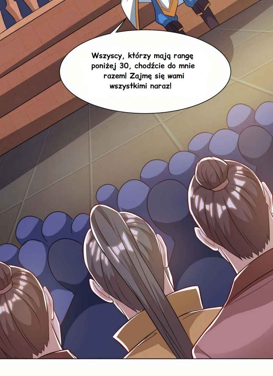 Chapter 87 - Page 25