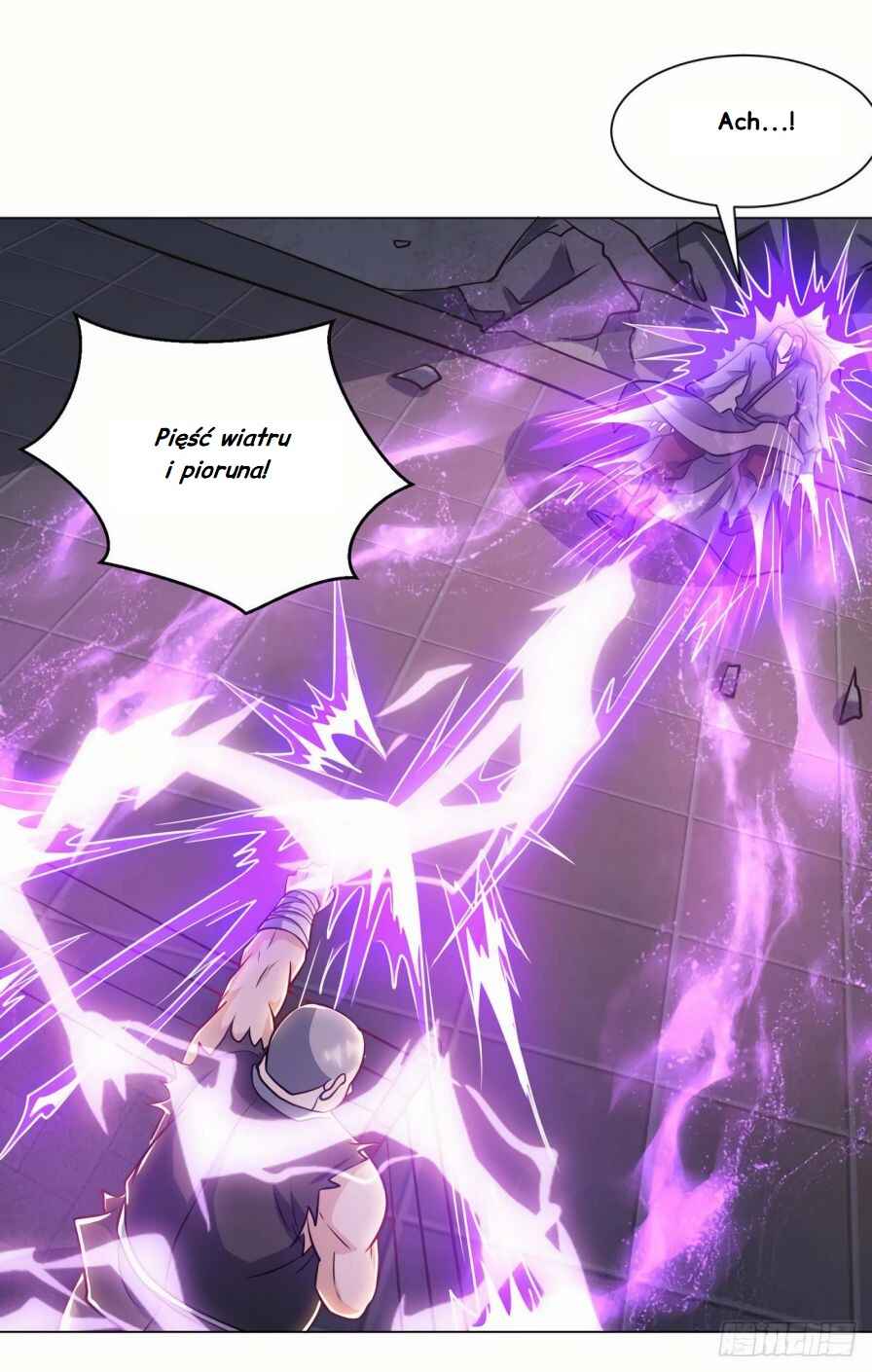 Chapter 87 - Page 3