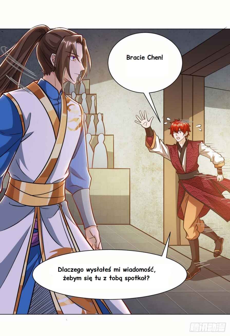 Chapter 87 - Page 5