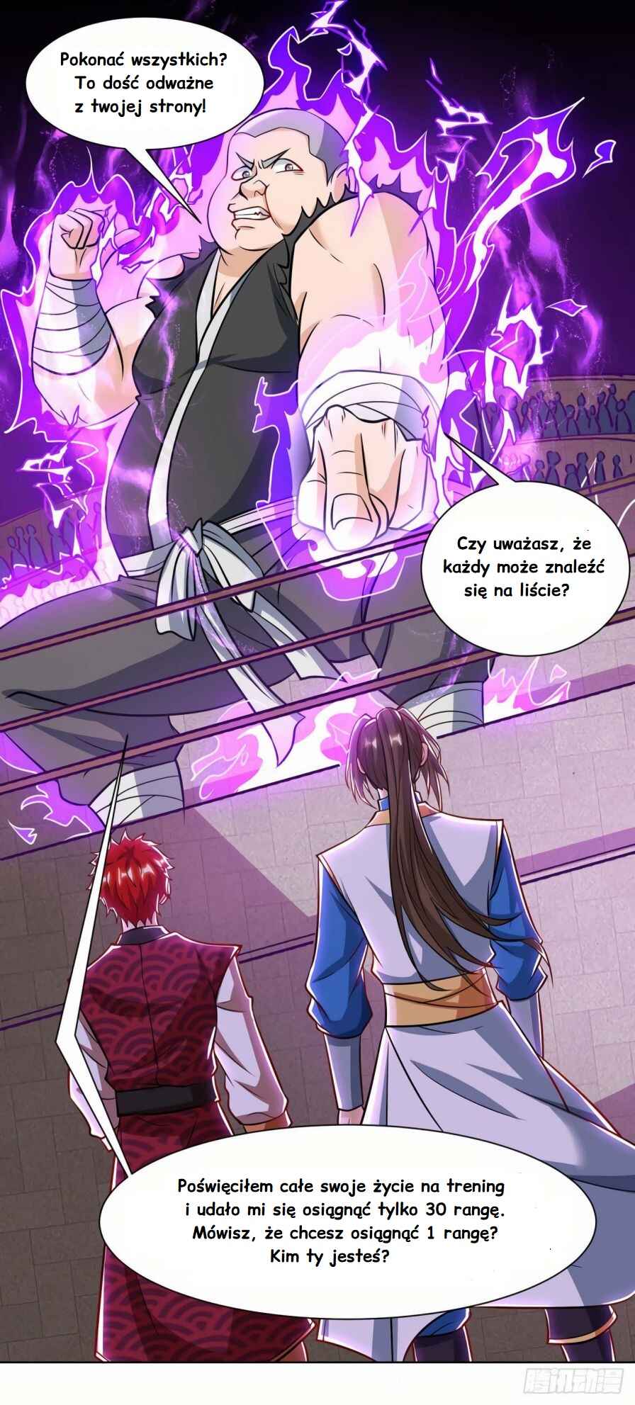 Chapter 87 - Page 7