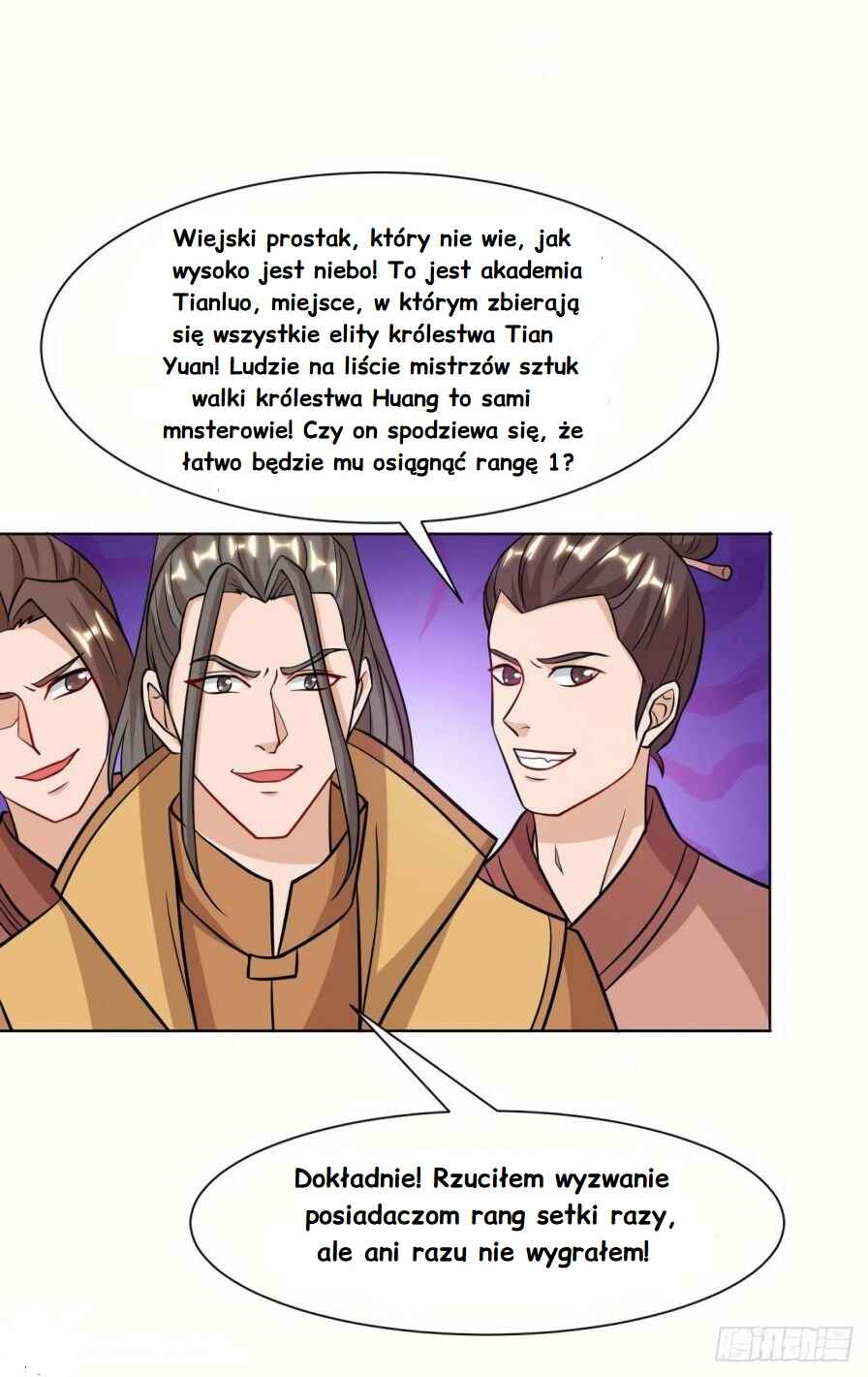 Chapter 87 - Page 8