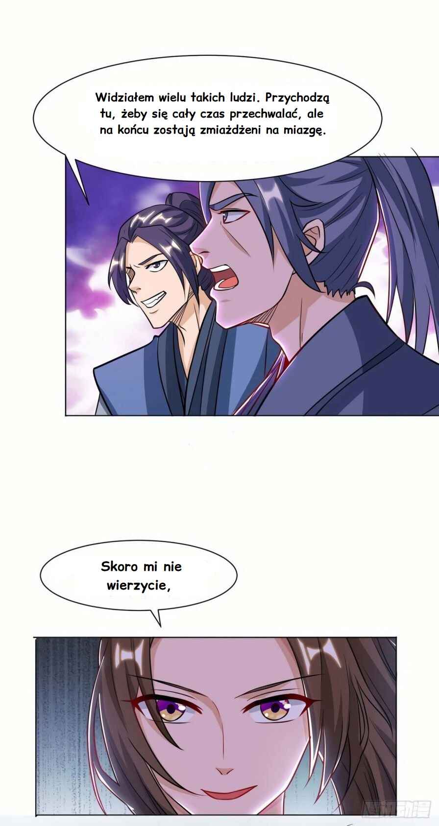 Chapter 87 - Page 9