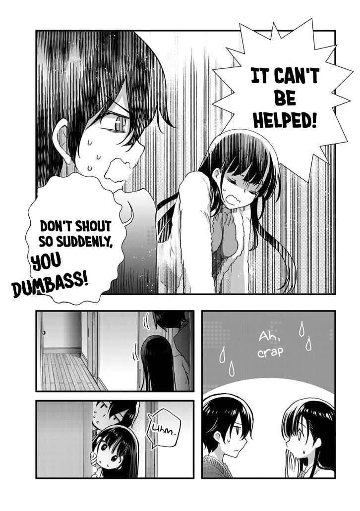 Chapter 12 - Page 4