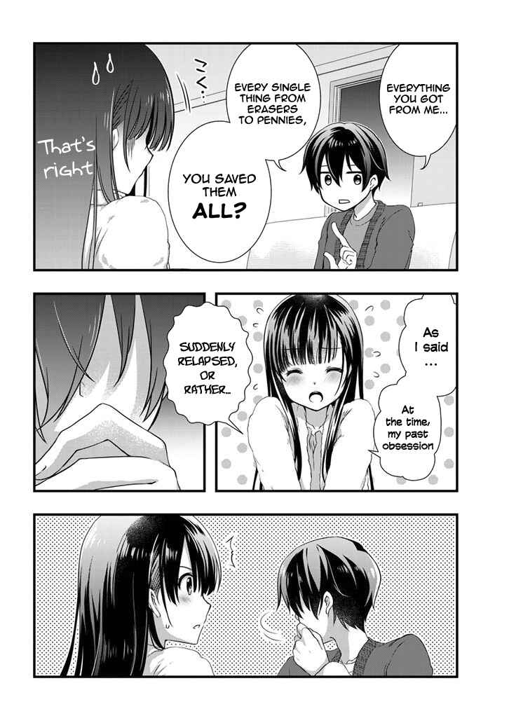 Chapter 12 - Page 9