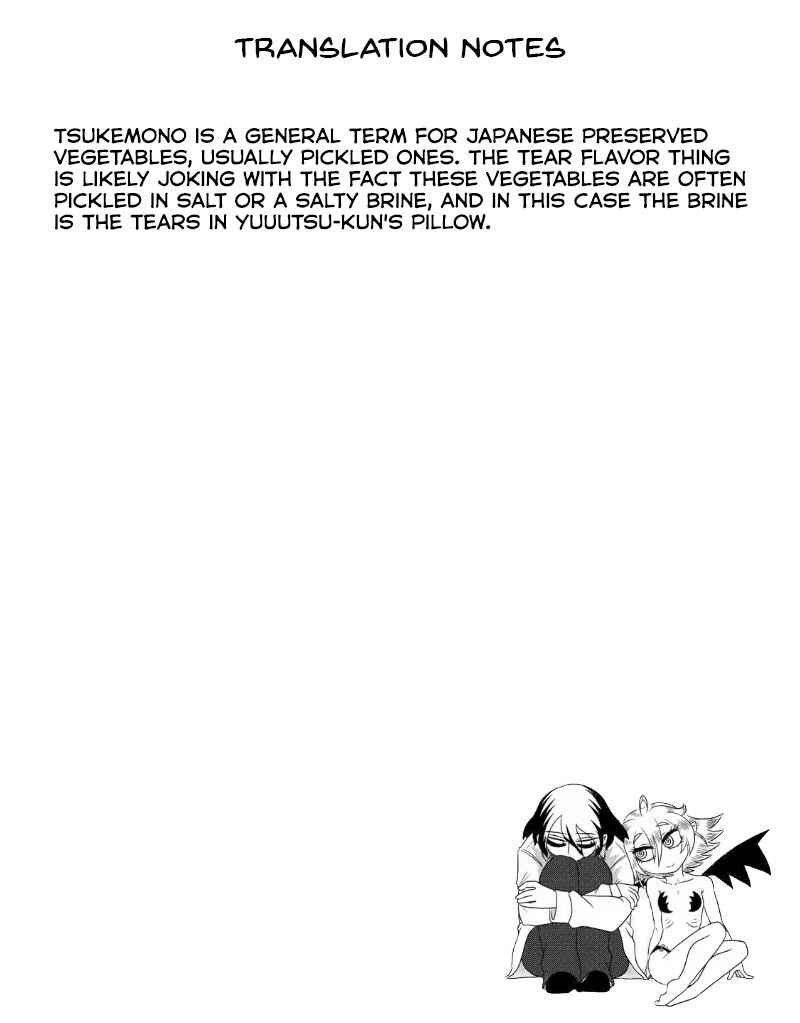 Chapter 14.5 - Page 2