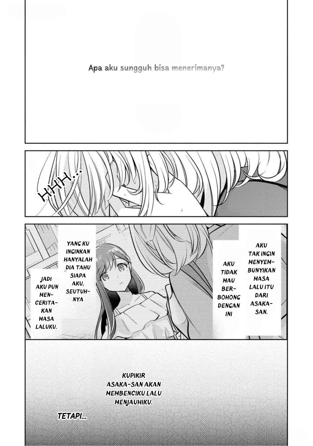 Chapter 8 - Page 7