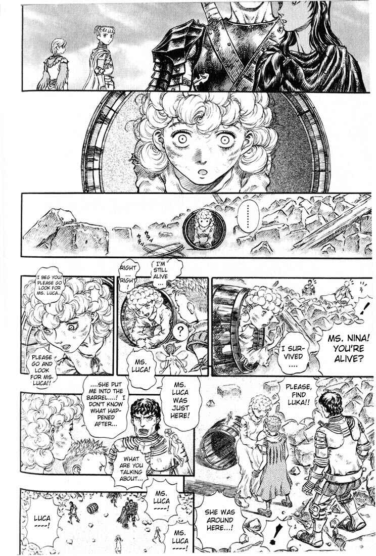 Chapter 174 - Page 4