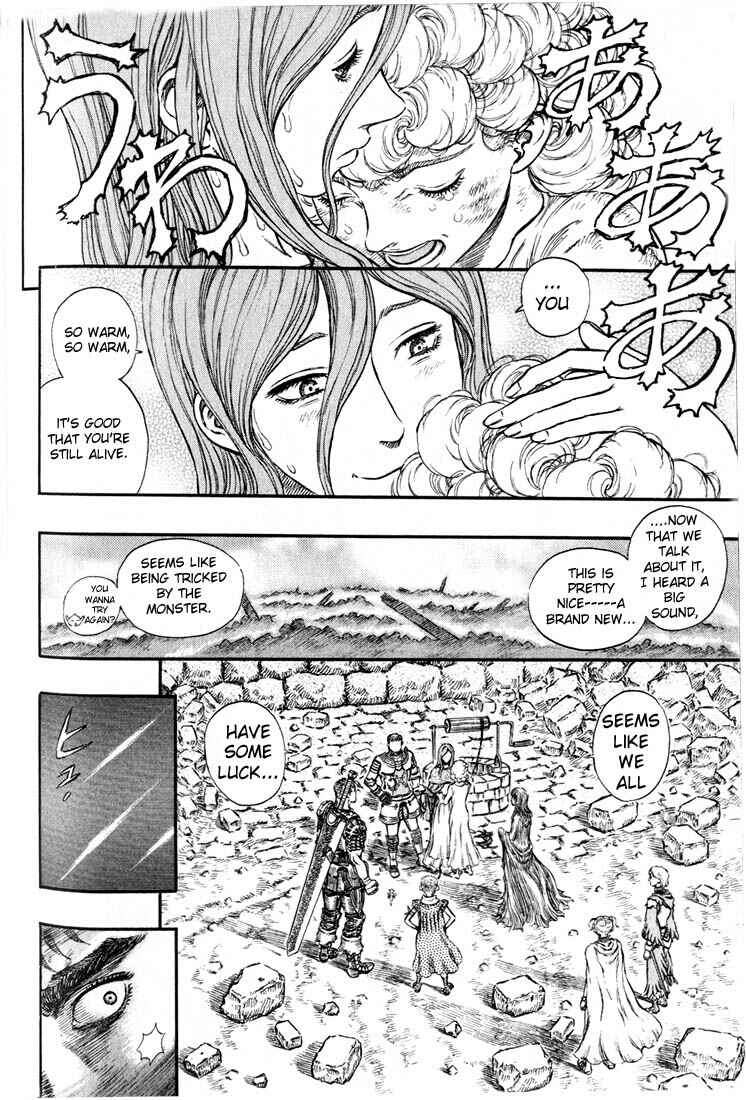 Chapter 174 - Page 6