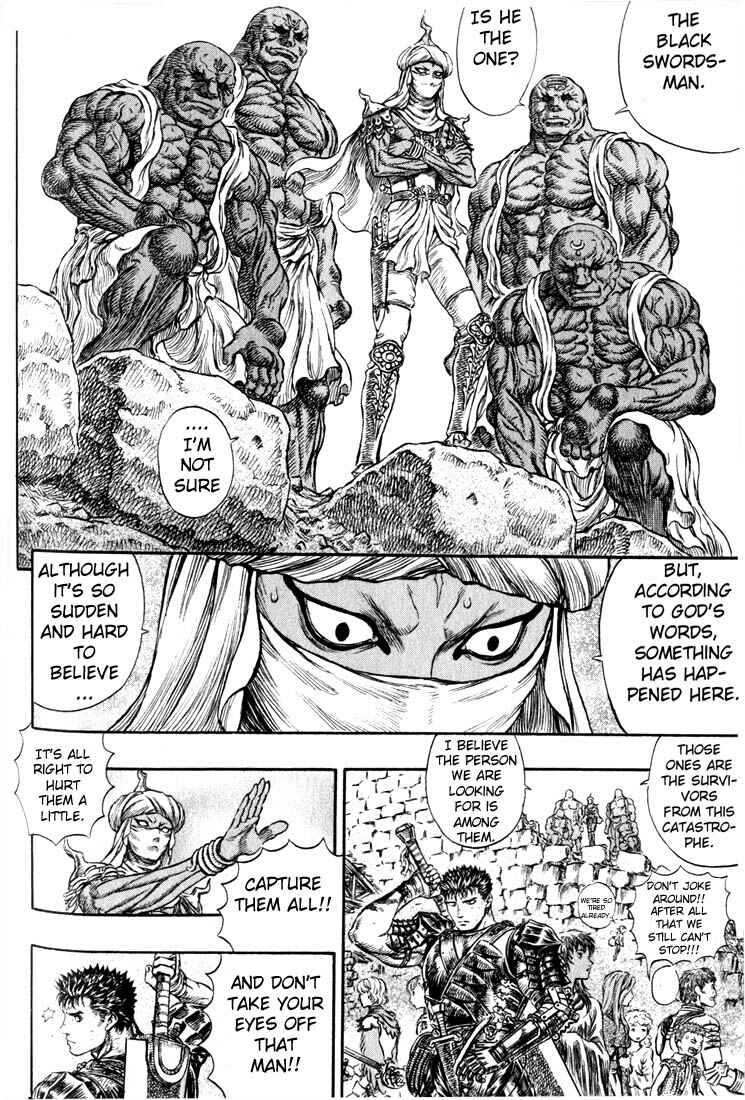 Chapter 174 - Page 9