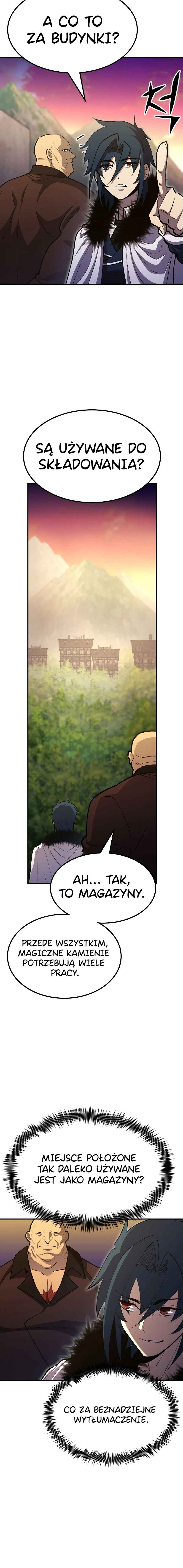 Chapter 80 - Page 12