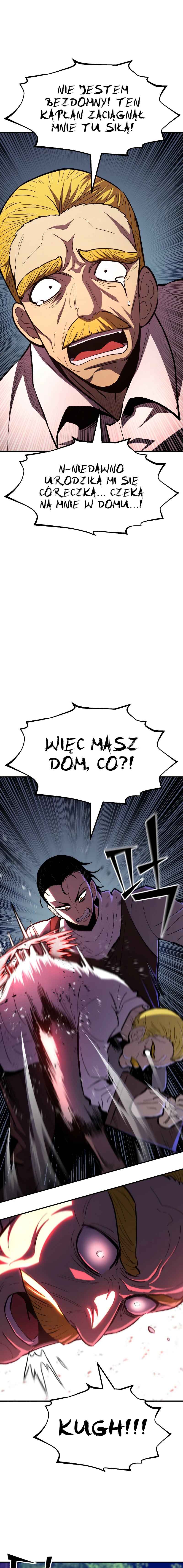 Chapter 80 - Page 17