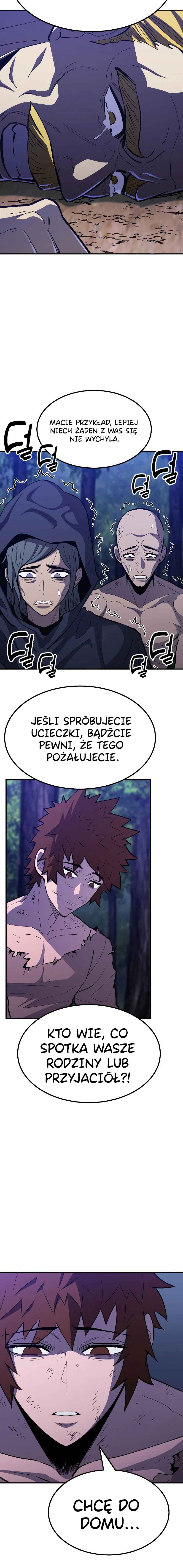 Chapter 80 - Page 19