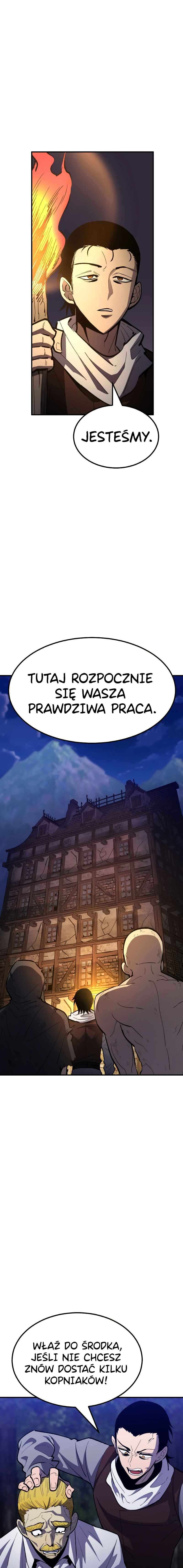 Chapter 80 - Page 21