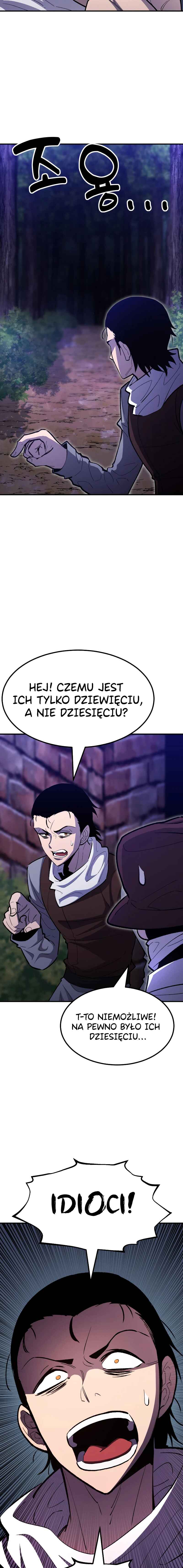 Chapter 80 - Page 23