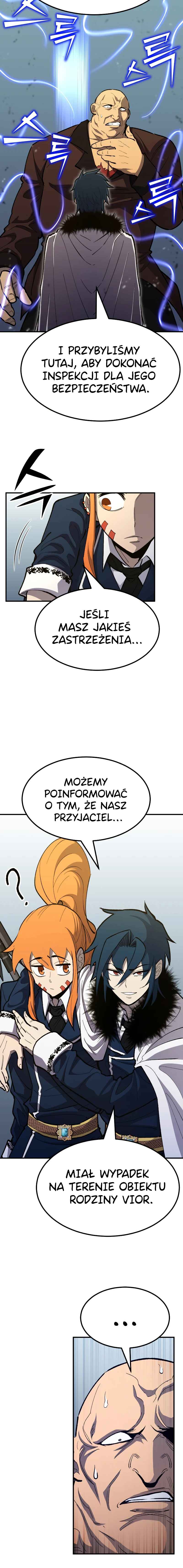 Chapter 80 - Page 3