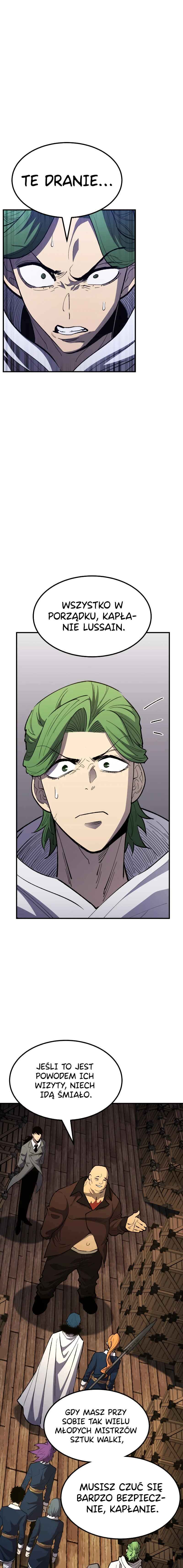 Chapter 80 - Page 4