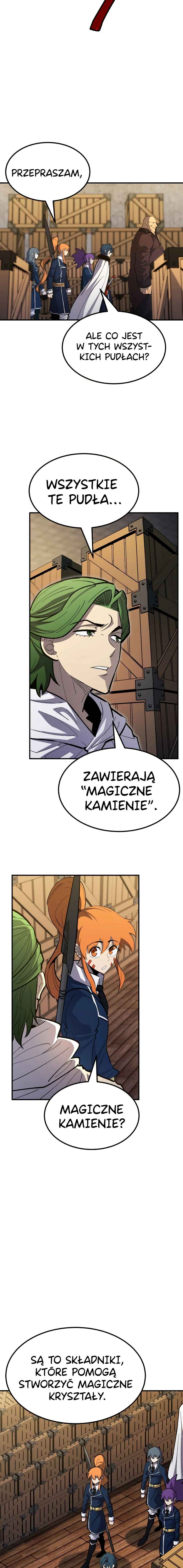Chapter 80 - Page 7