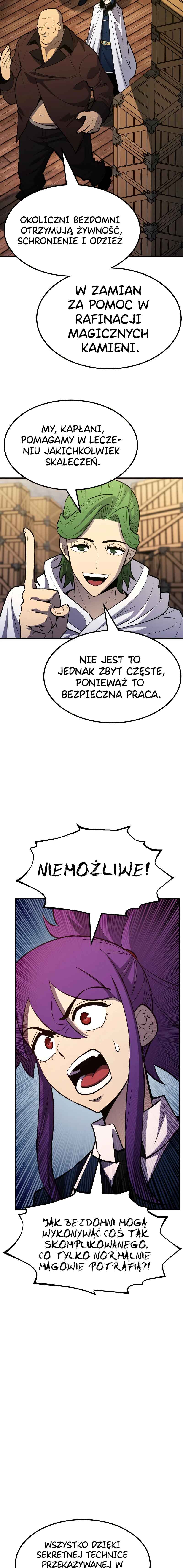 Chapter 80 - Page 8