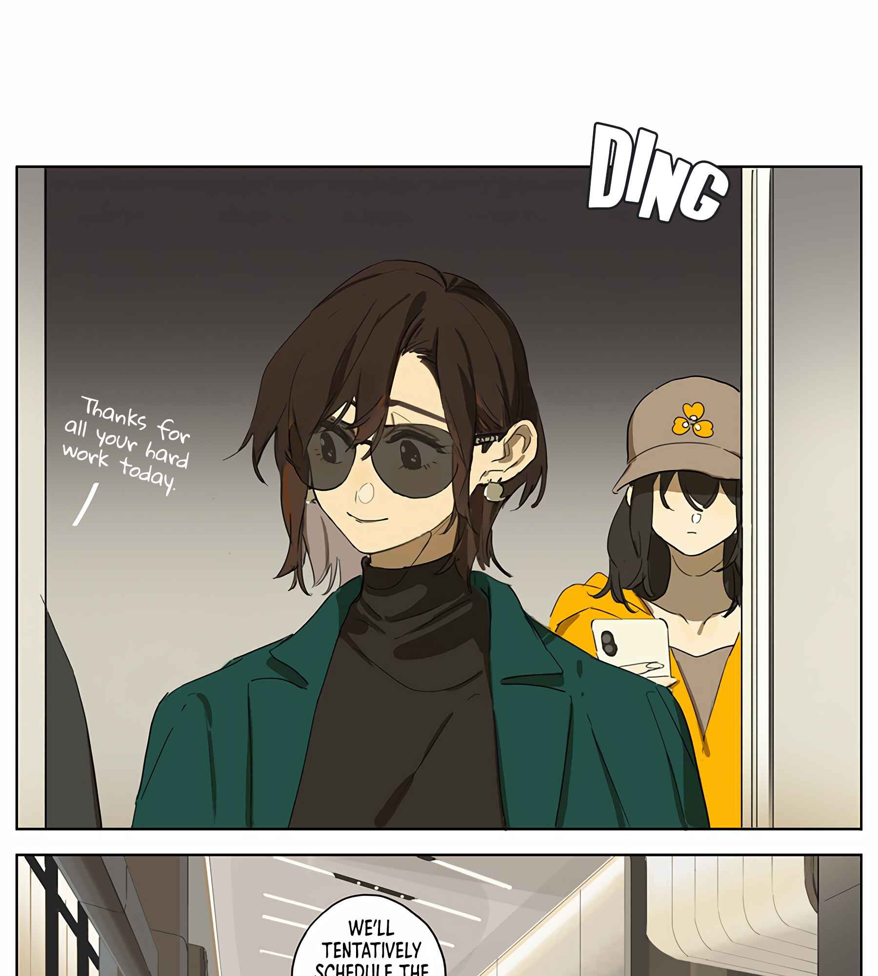 Chapter 9 - Page 10