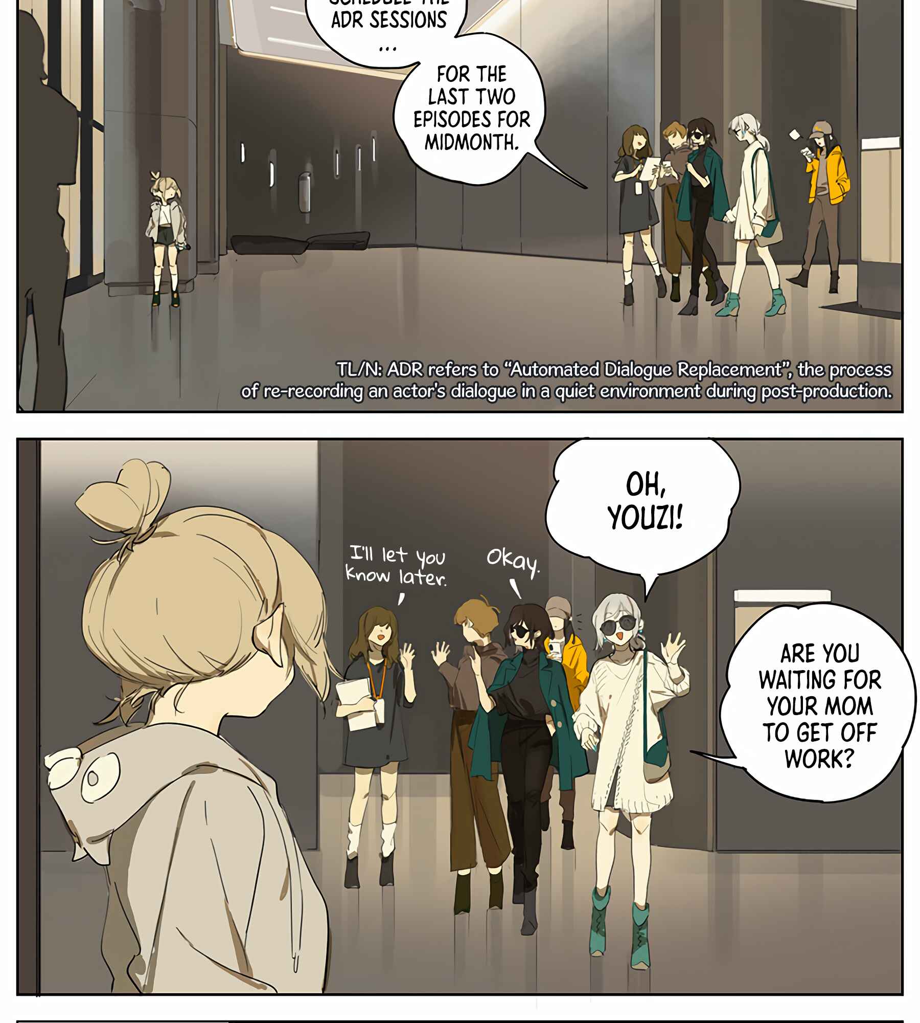 Chapter 9 - Page 11