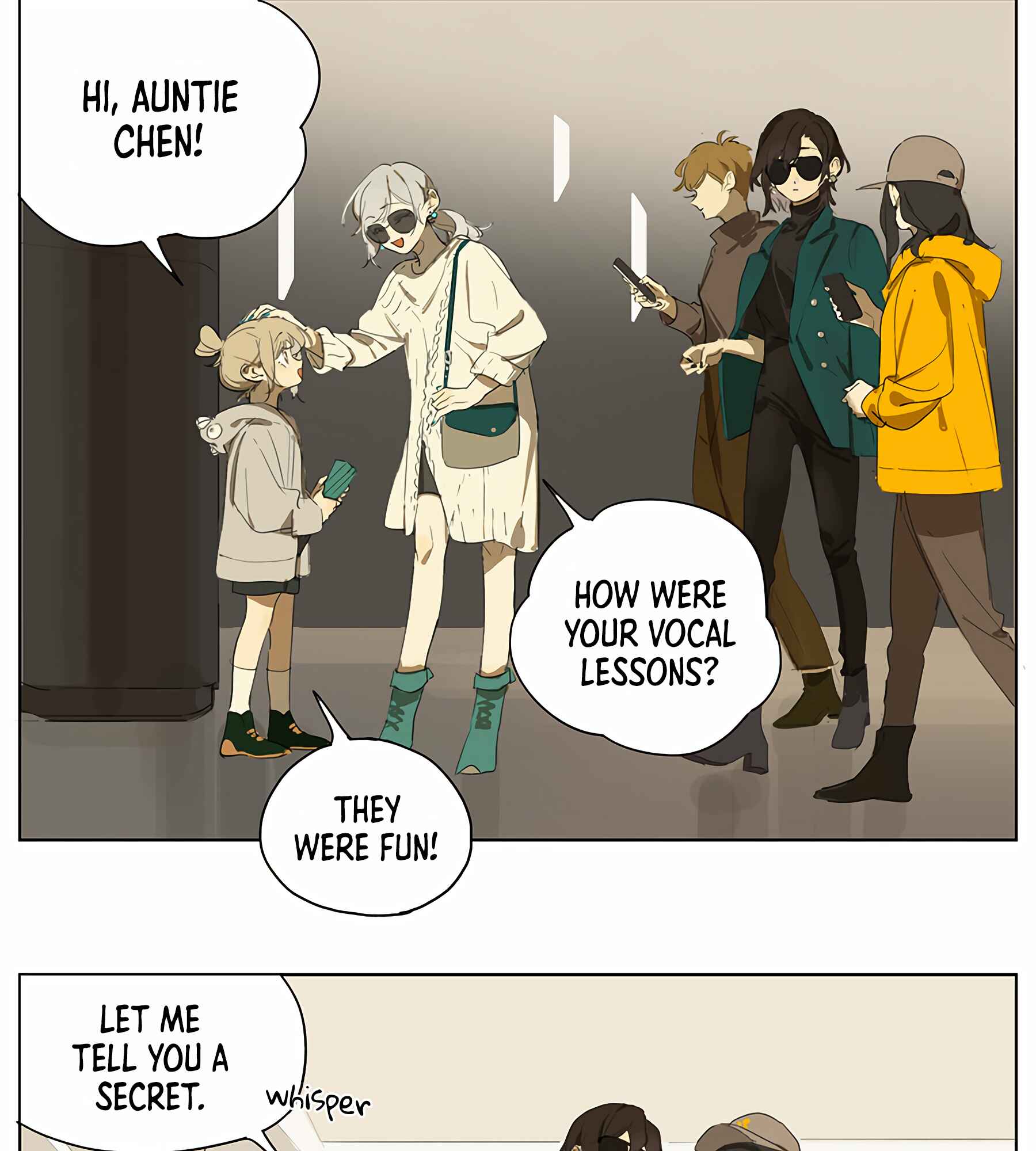 Chapter 9 - Page 12